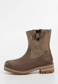 Wrangler CAMERON