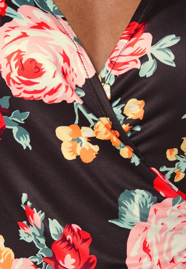 VILA Petite VITASJA WRAP