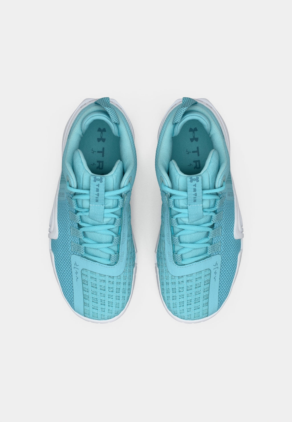 Under Armour REIGN 6