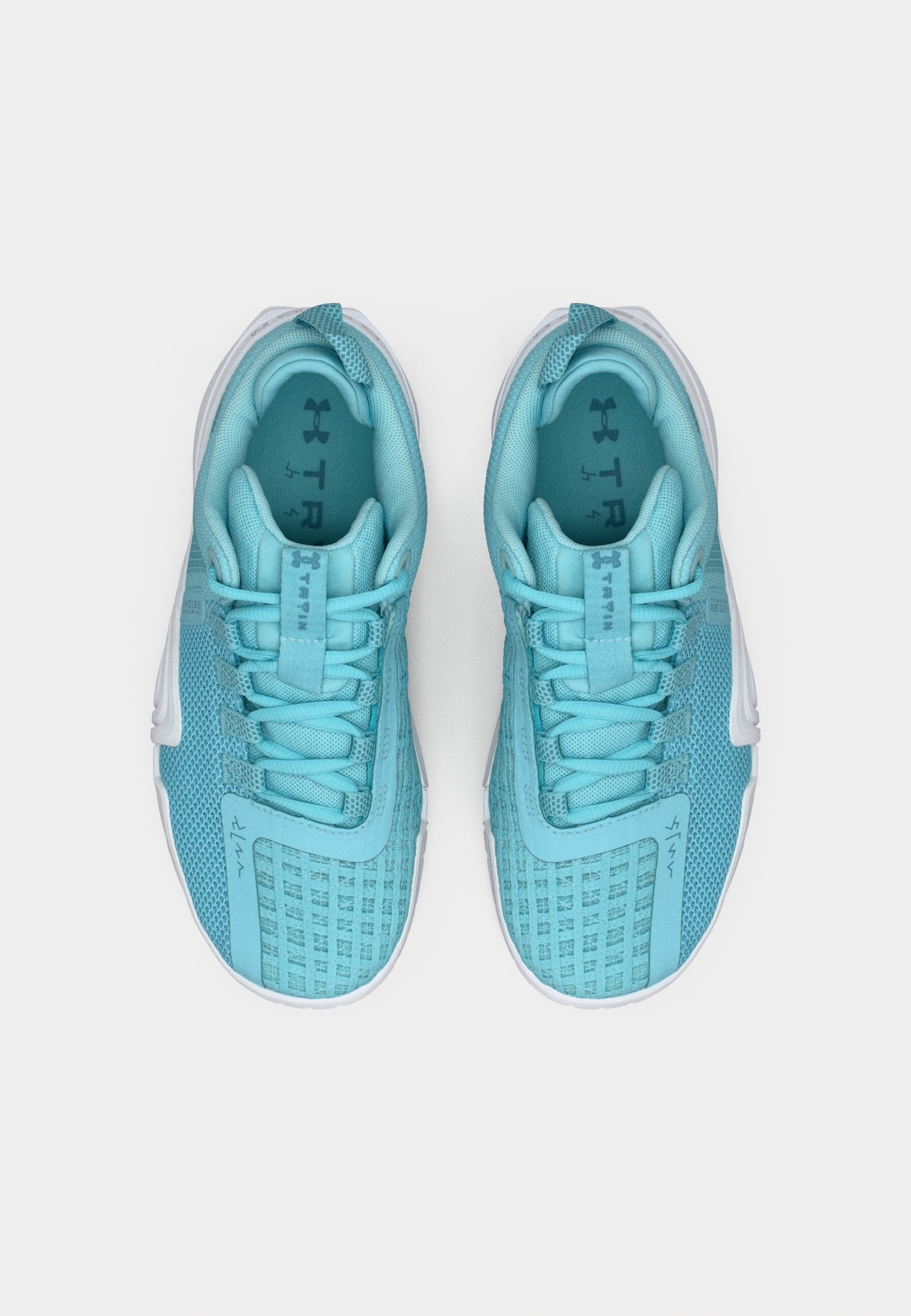Under Armour REIGN 6