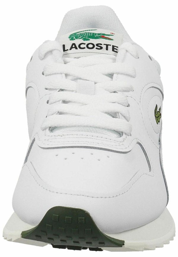 Lacoste Sport