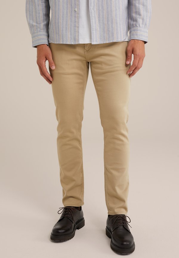 WE Fashion BLUE RIDGE