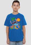 Disney LILO STITCH