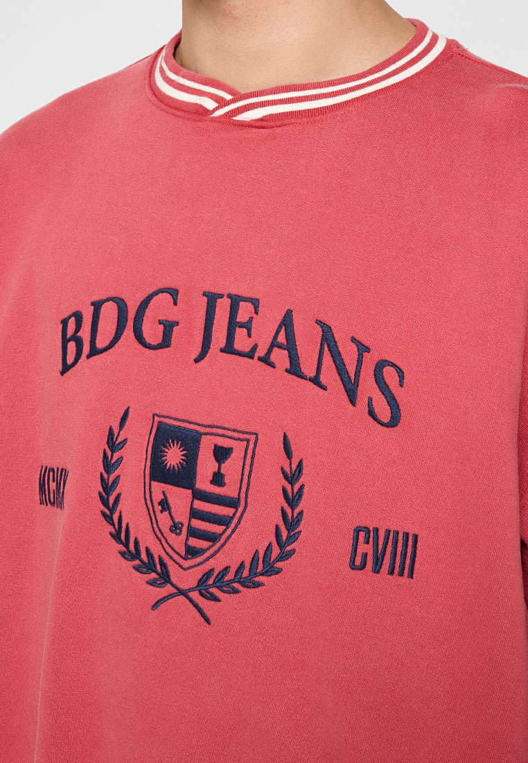 BDG Urban Outfitters