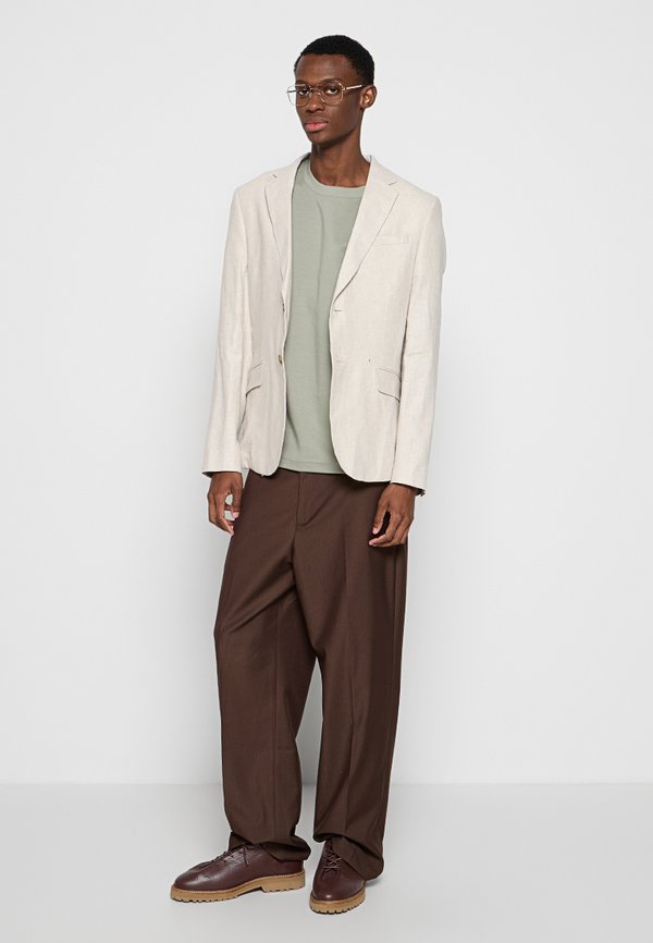 Ted Baker KENLEY J SLIM FIT