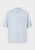 AYO SHIRT Media 1