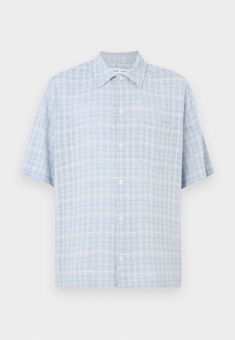 AYO SHIRT Media 1