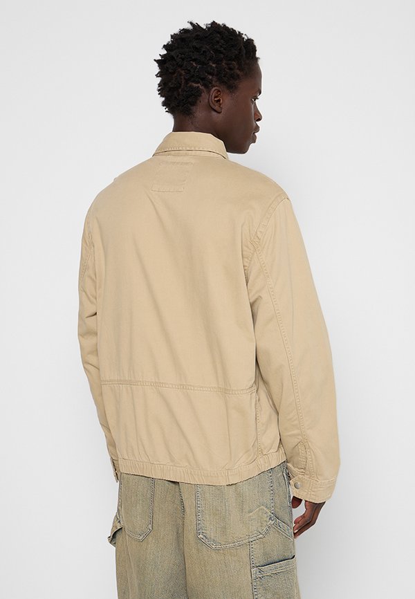 Levi's® COLOMA