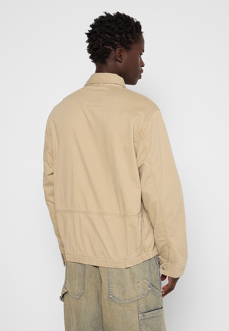 Levi's® COLOMA