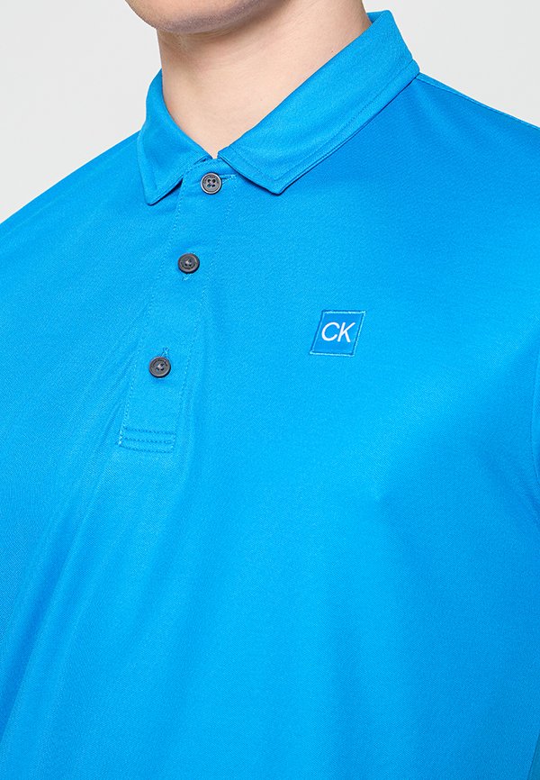 Calvin Klein Golf JACKSON