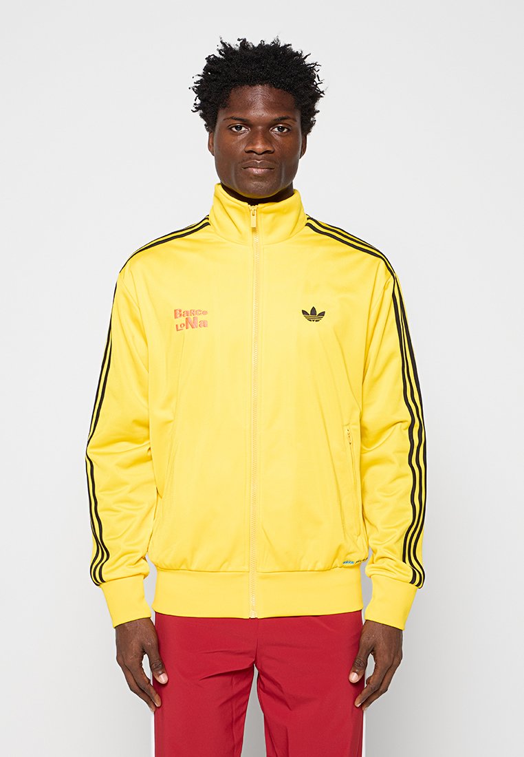 adidas Originals BAD BUNNY TOUR FIREBIRD