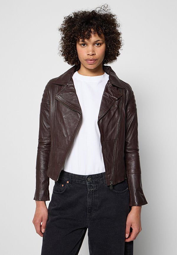 Lee Cooper BRYSTOL