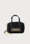 Love Moschino POODLE