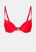 Boux Avenue MARTINIQUE PLEAT