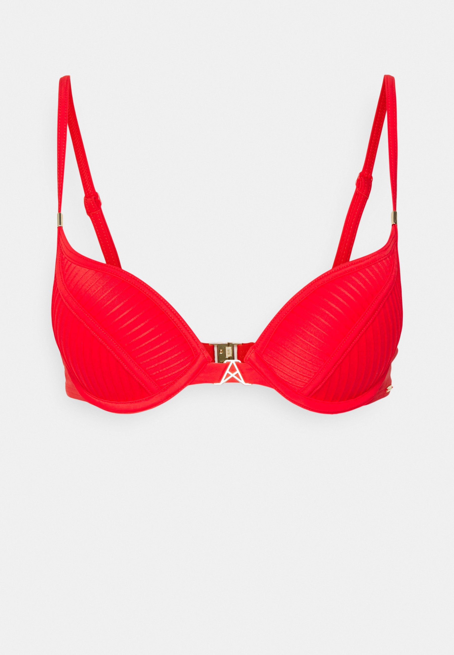 Boux Avenue MARTINIQUE PLEAT