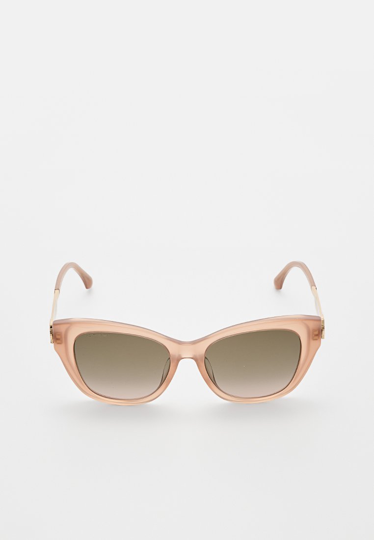 ETRO Sonnenbrille Media 4