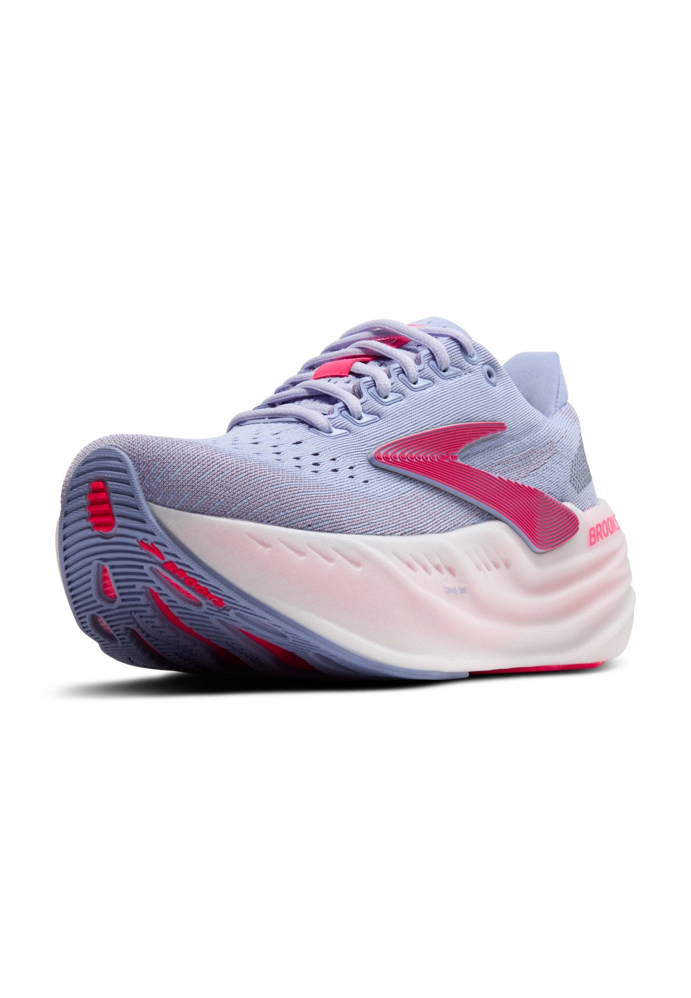 GLYCERIN MAX Media 3