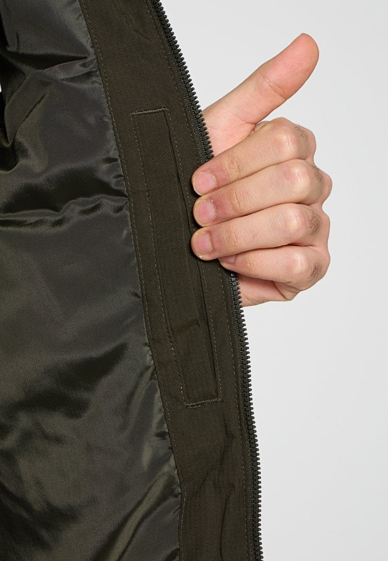 Jack & Jones JWHBRADY
