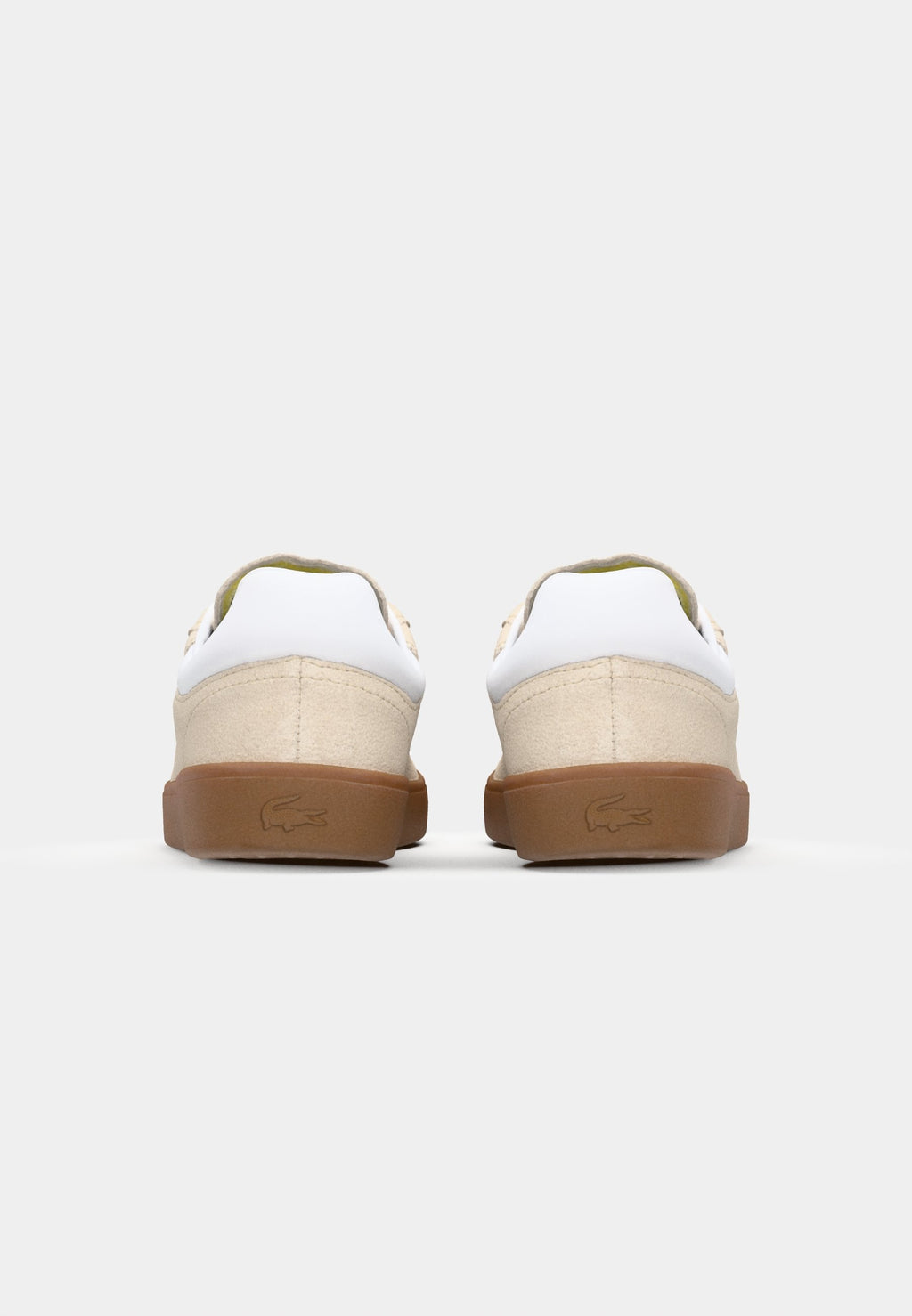 Lacoste BASESHOT 224