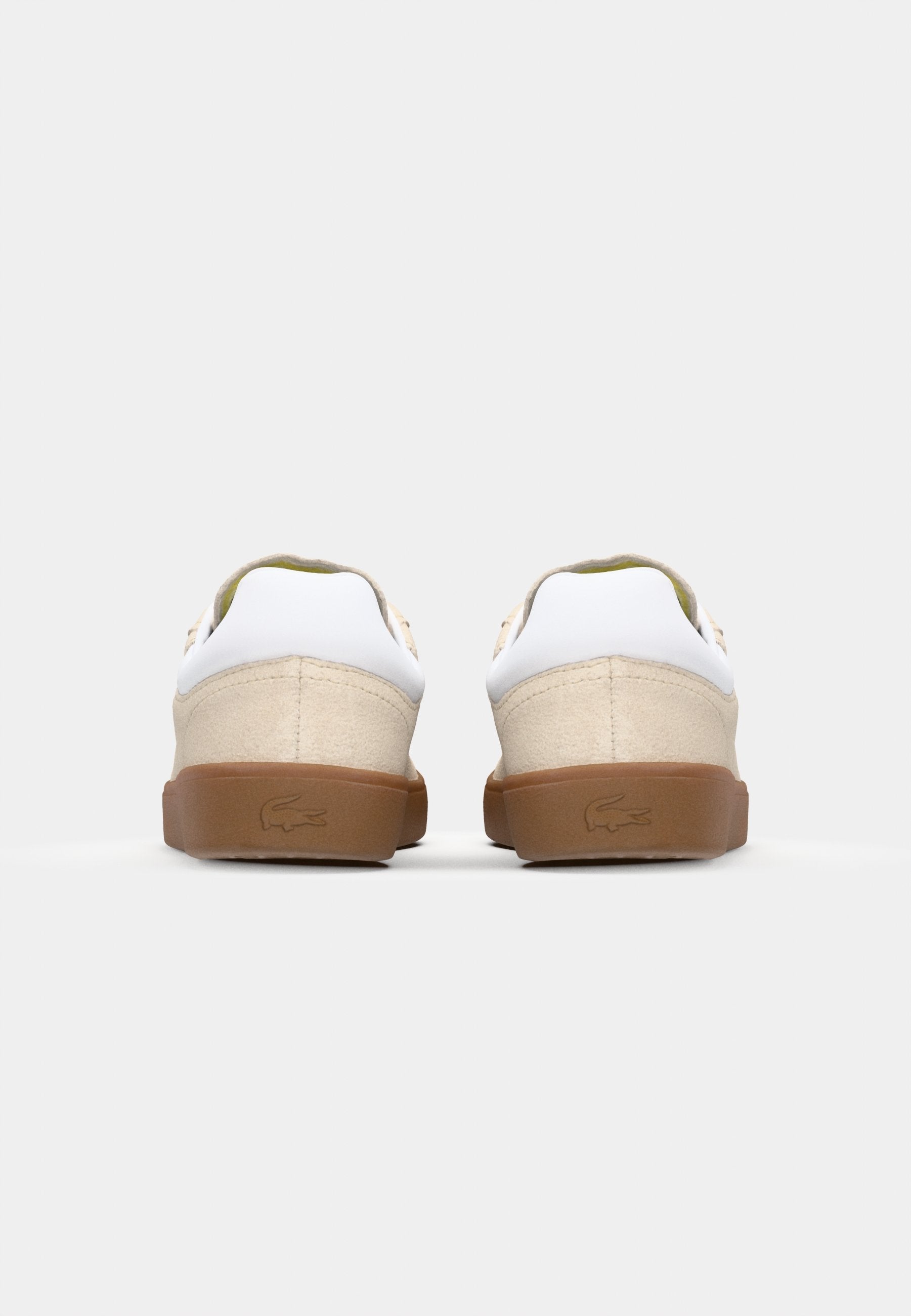 Lacoste BASESHOT 224