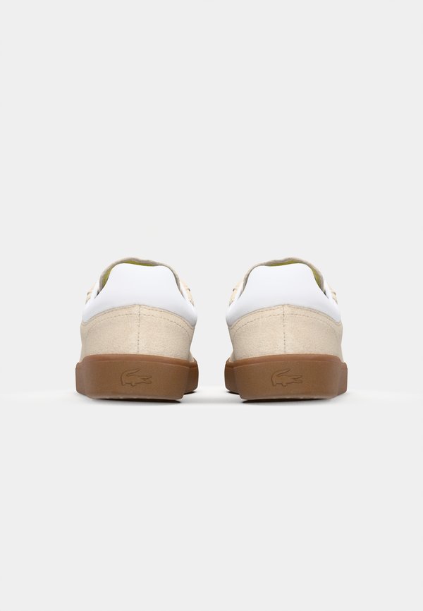 Lacoste BASESHOT 224