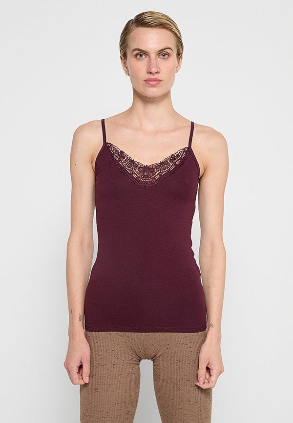 Vero Moda Petite VMJYTTE 3 PACK
