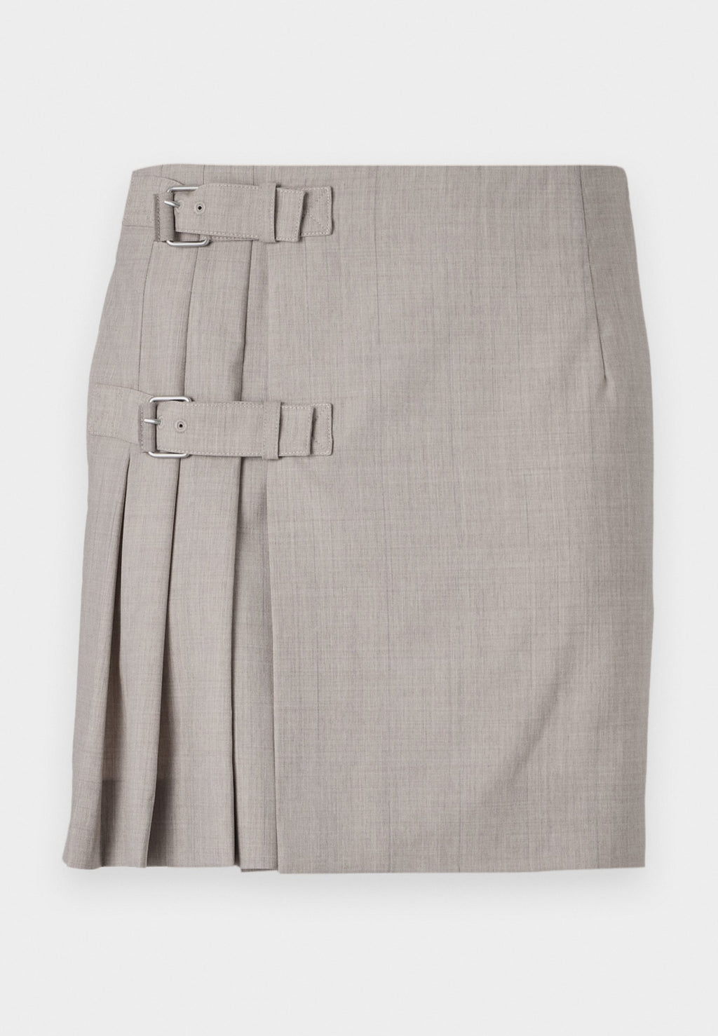 MOSCHINO TAILORING