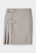 MOSCHINO TAILORING