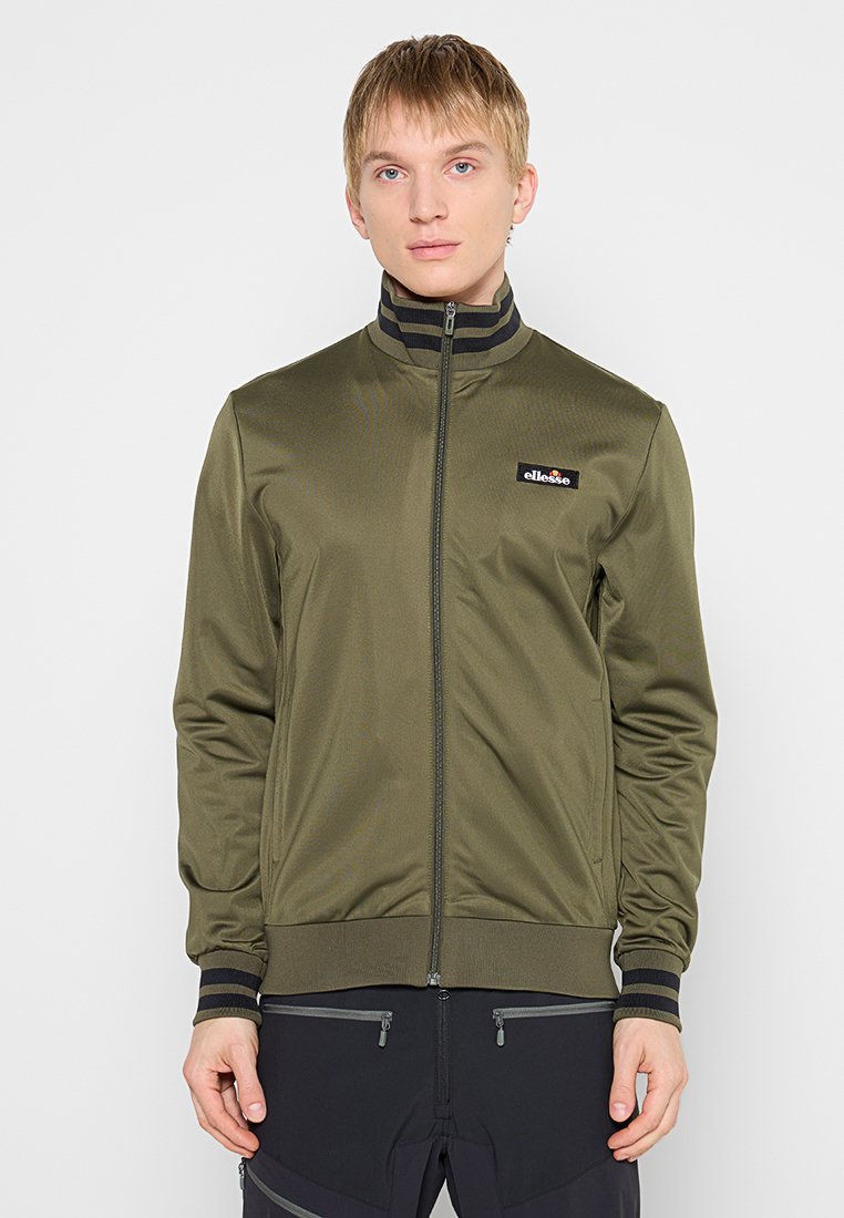 Ellesse LOCHI