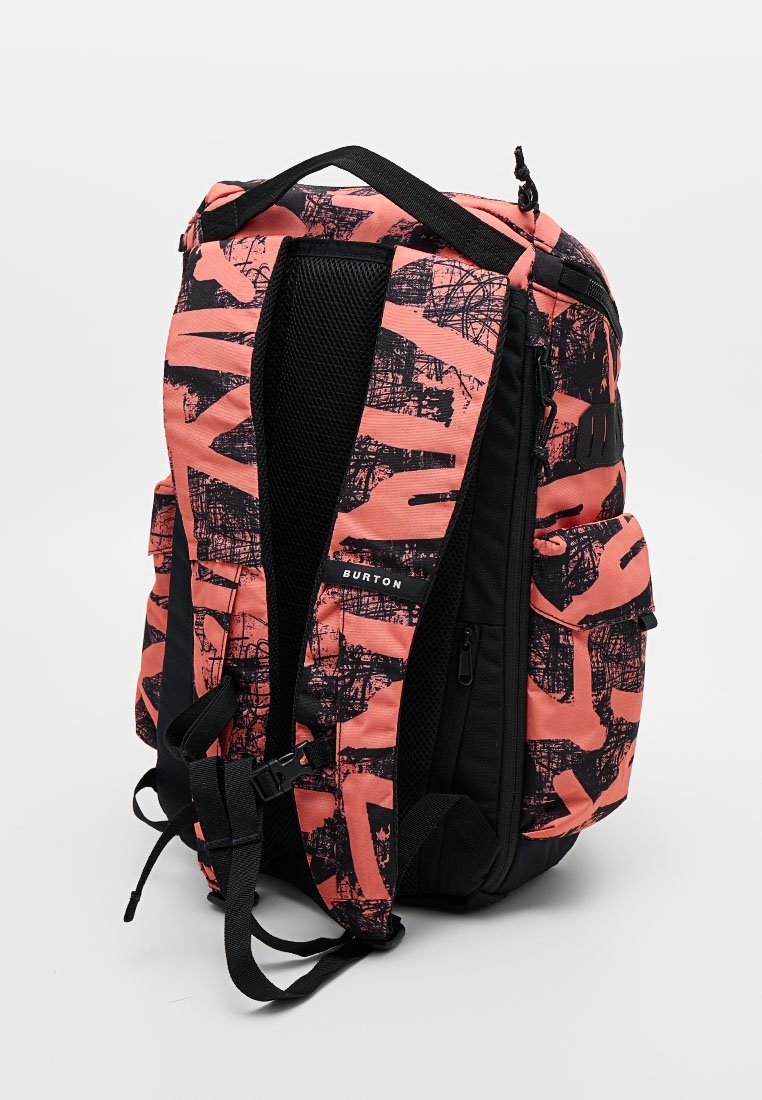 Burton TINDER 2.0