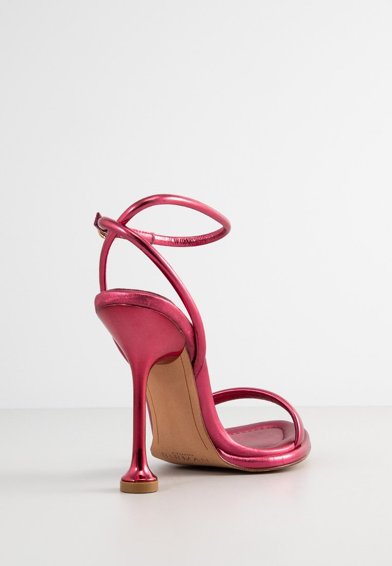 Alexandre Birman CHIARO DI LUNA