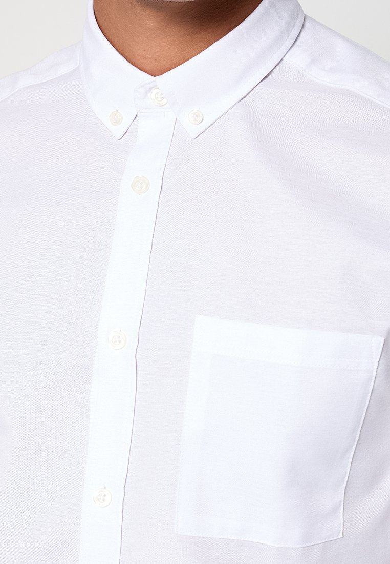 ONSALVARES SLIM FIT Media 2