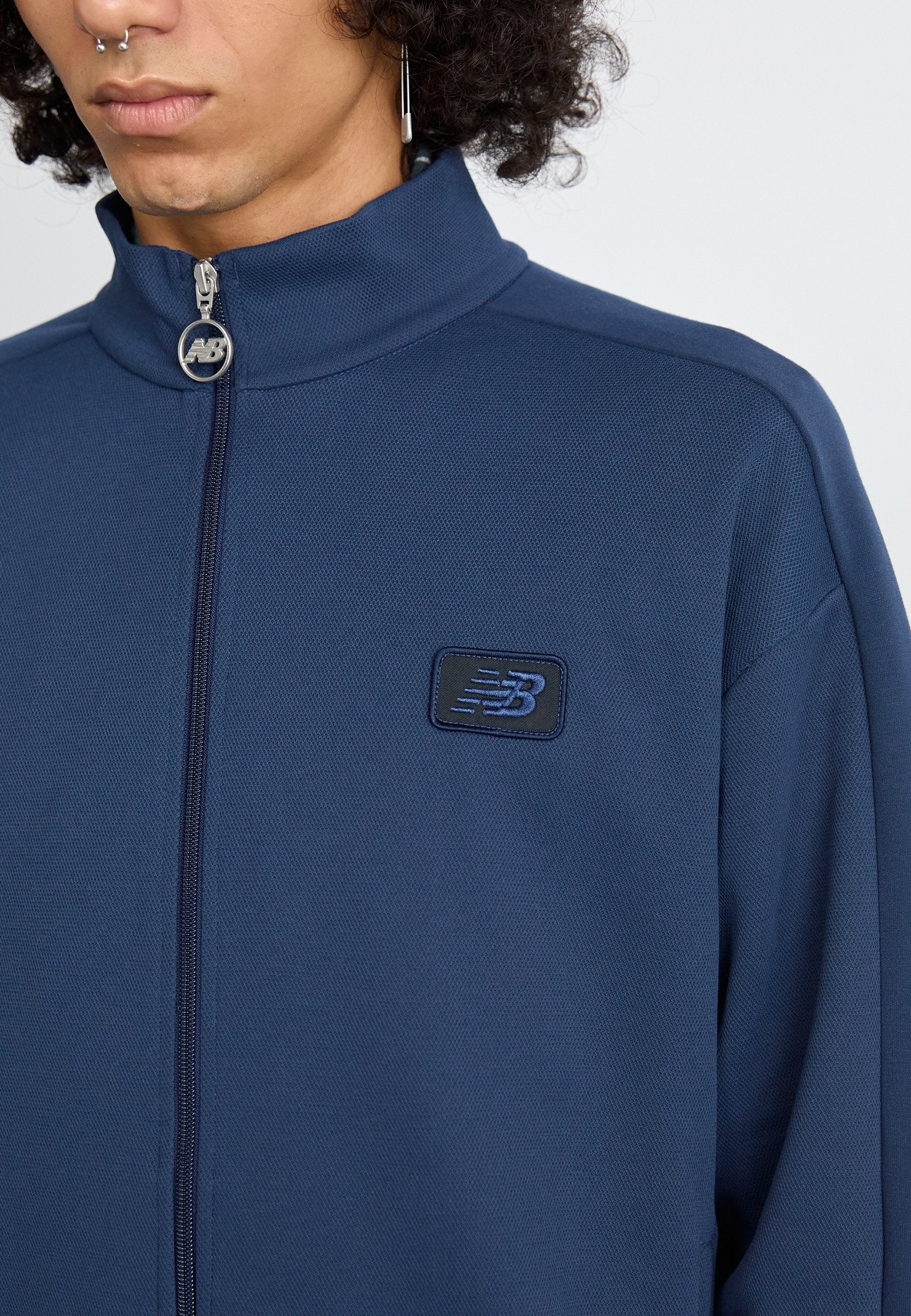 New Balance POST SEASON TRACK