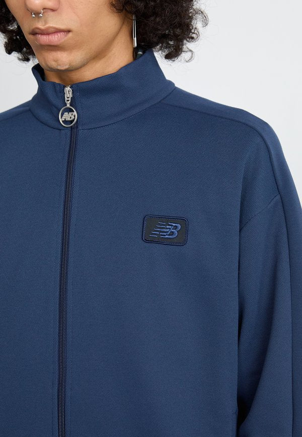 New Balance POST SEASON TRACK