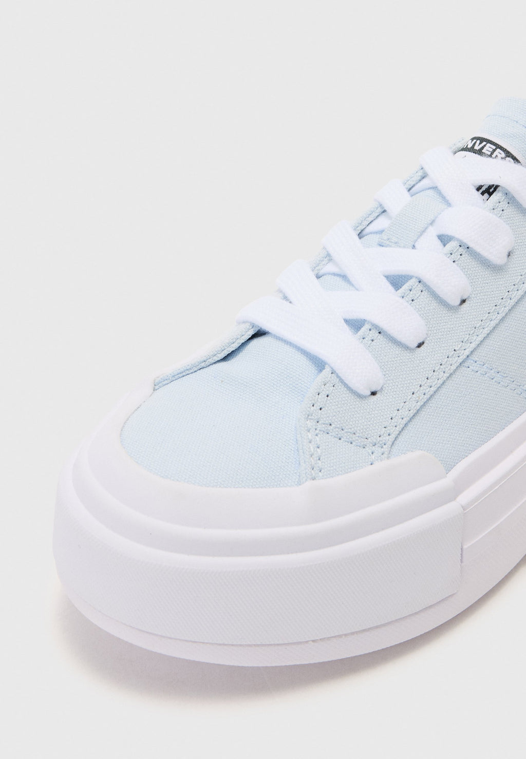 Converse CHUCK TAYLOR CRUISE UNISEX