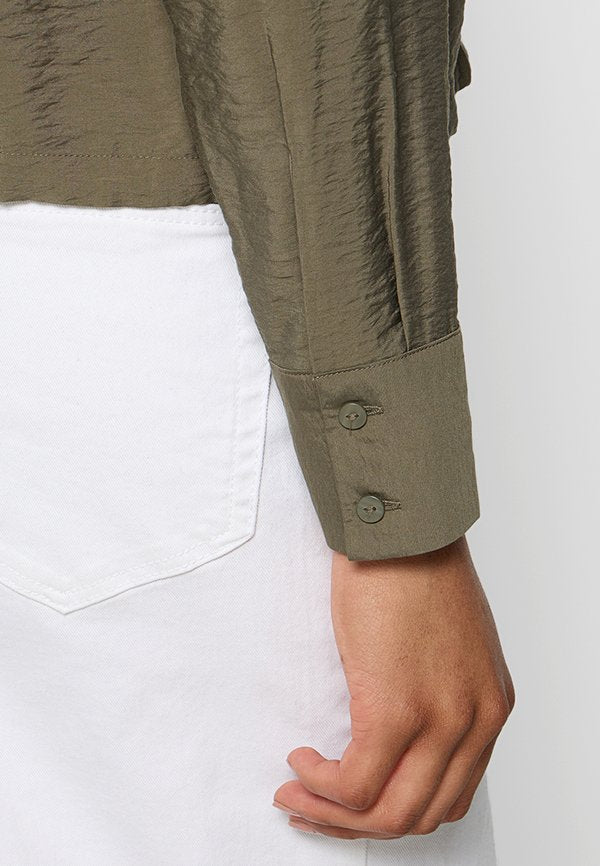 Vero Moda VMBILLIE