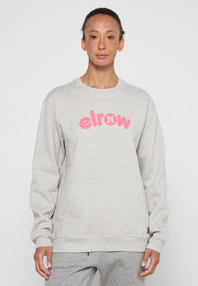Hurley ELROW