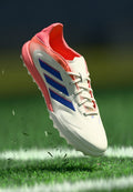 COPA PURE III LEAGUE TURF FOOTBALL BOOTS Media 1