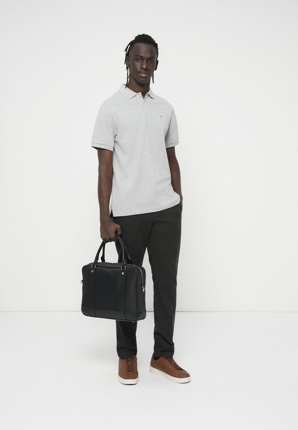 Hackett London