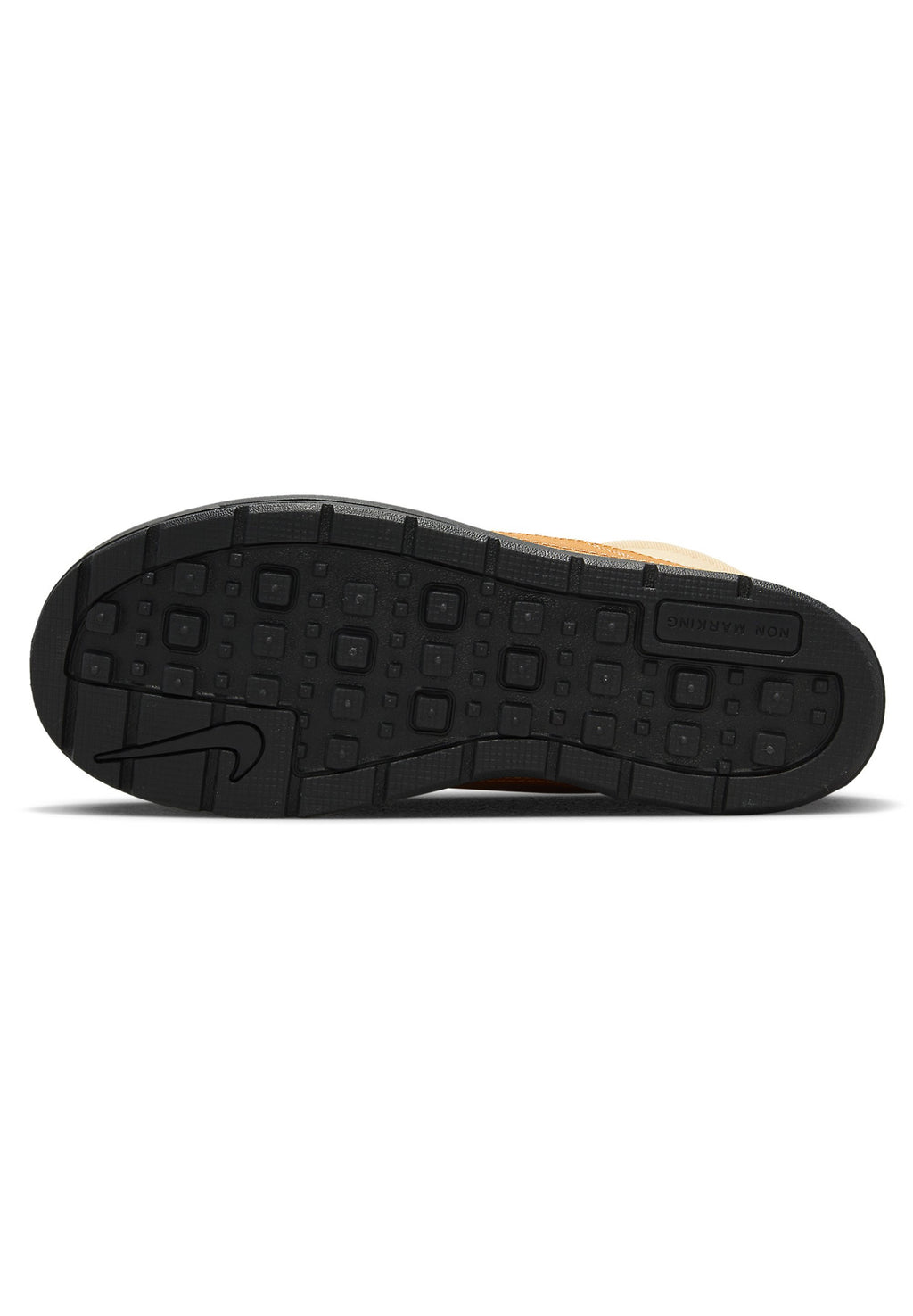 Nike Sportswear WOODSIDE