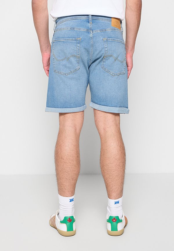 Jack & Jones Denim regular fit