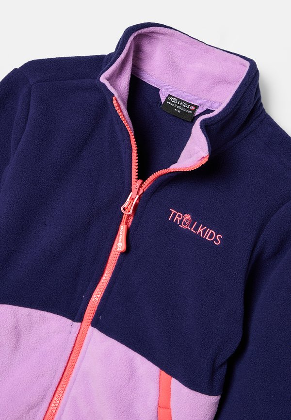 TROLLKIDS KJERAG 3-IN-1