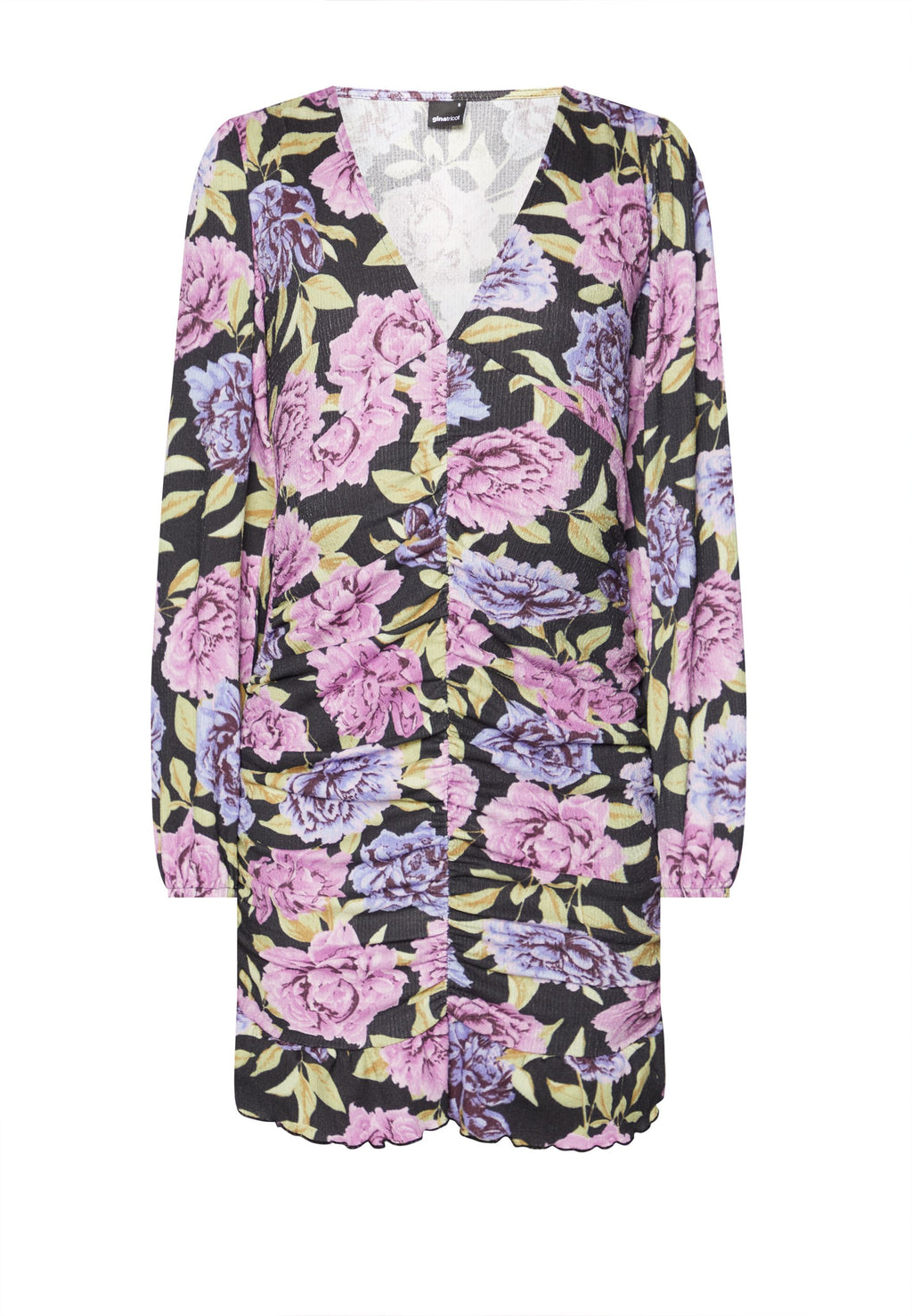 Gina Tricot PAULINA DRESS