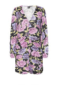 PAULINA DRESS - Gina Tricot - View 1
