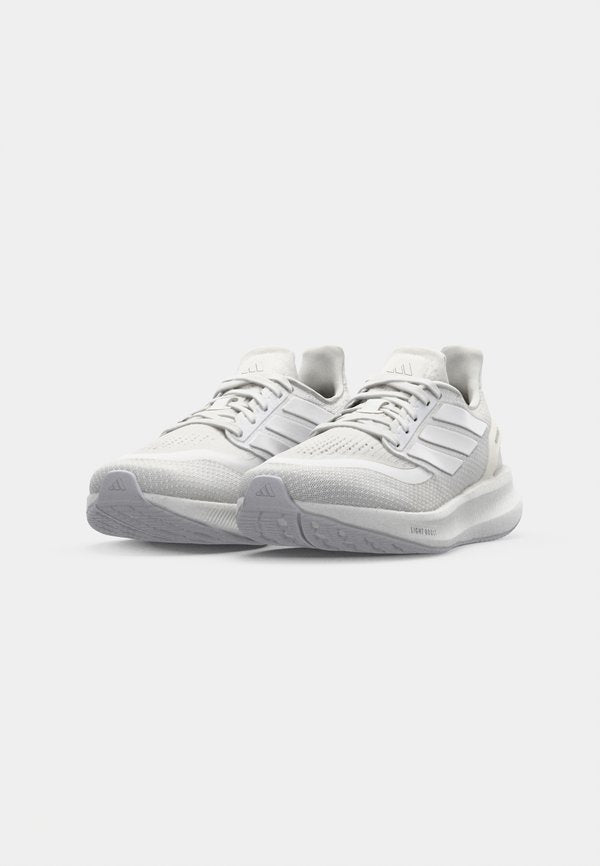 adidas Performance PUREBOOST 5