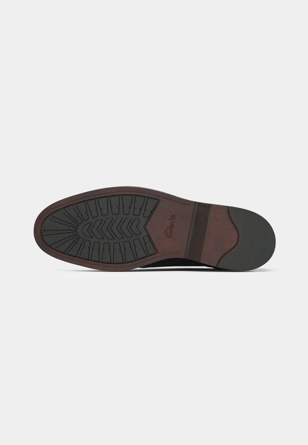 Clarks ALDWIN LACE
