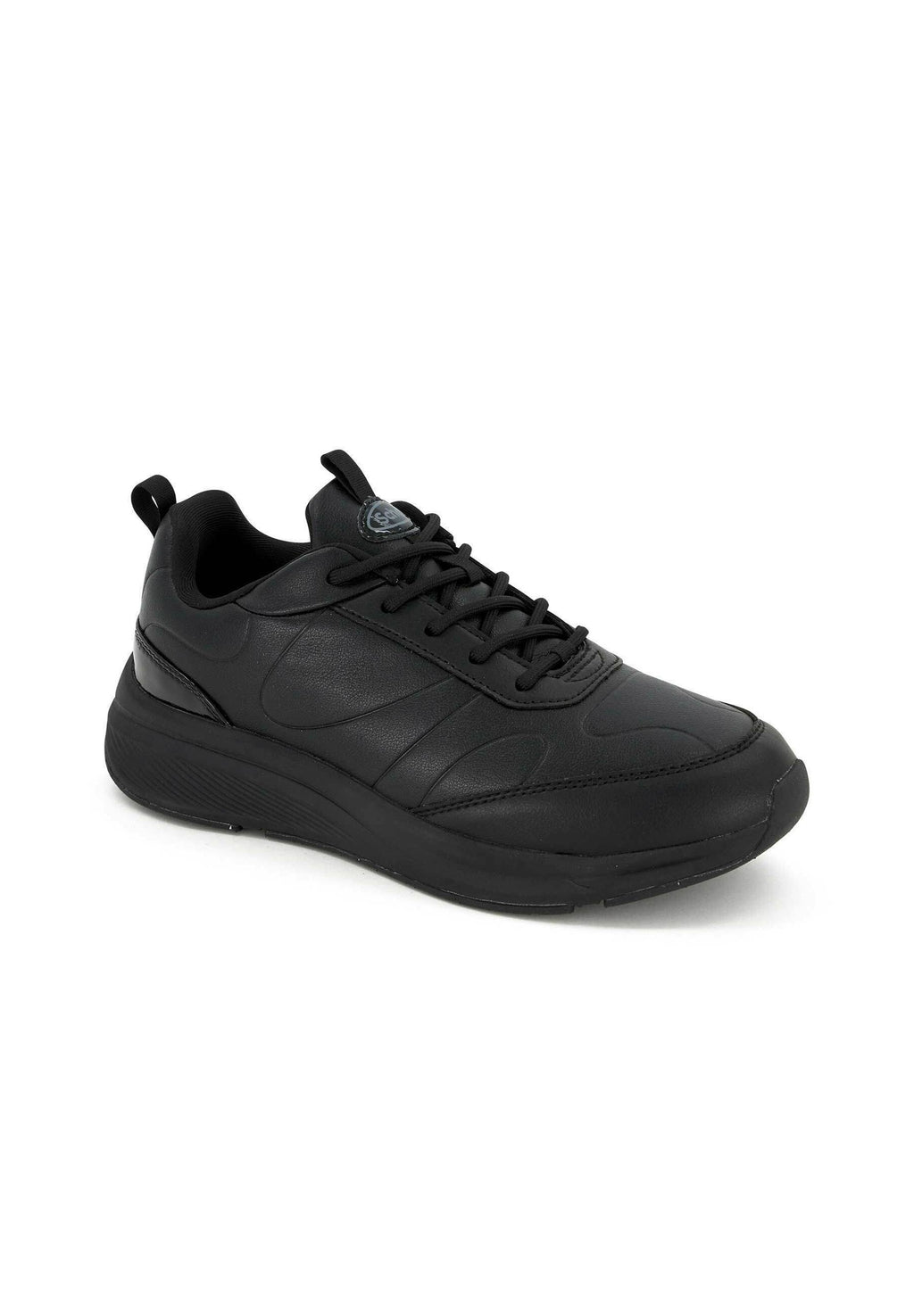 Scholl
