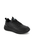 Scholl