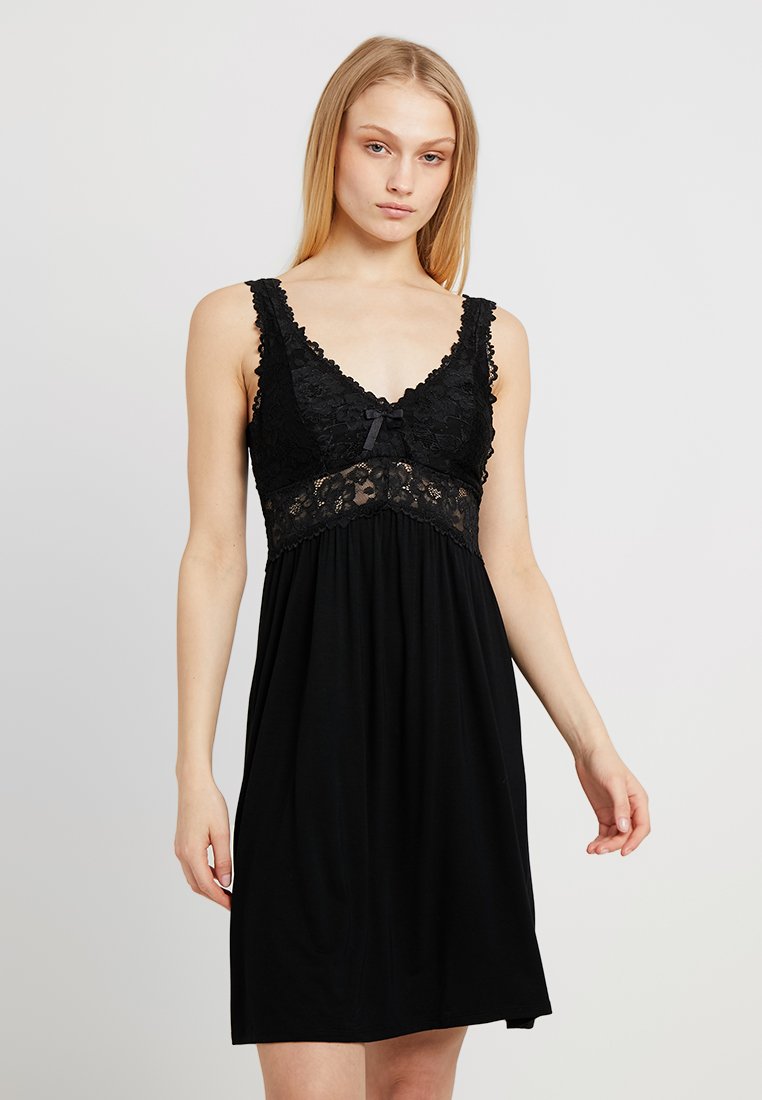 Hunkemöller SLIPDRESS