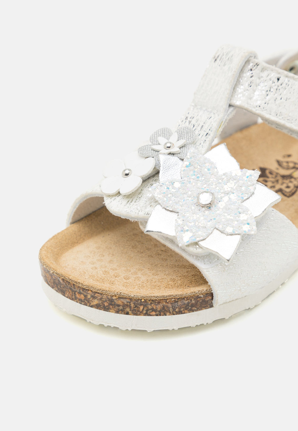 Primigi Riemensandalette Media 5